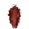 ΣΚΙΑ ΜΑΤΙΩΝ SIGNATURE COLOUR RED OCHRE 06 2G