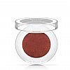 ΣΚΙΑ ΜΑΤΙΩΝ SIGNATURE COLOUR RED OCHRE 06 2G