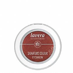 ΣΚΙΑ ΜΑΤΙΩΝ SIGNATURE COLOUR RED OCHRE 06 2G