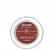 ΣΚΙΑ ΜΑΤΙΩΝ SIGNATURE COLOUR RED OCHRE 06 2G