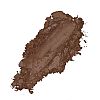 ΣΚΙΑ ΜΑΤΙΩΝ SIGNATURE COLOUR WALNUT 02 2G