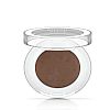 ΣΚΙΑ ΜΑΤΙΩΝ SIGNATURE COLOUR WALNUT 02 2G