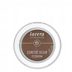 ΣΚΙΑ ΜΑΤΙΩΝ SIGNATURE COLOUR WALNUT 02 2G