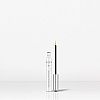 LASH BOOSTER SERUM 9ML