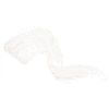 LASH BOOSTER SERUM 9ML