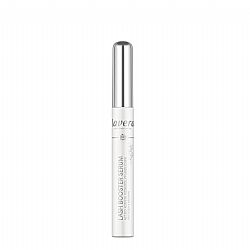 LASH BOOSTER SERUM 9ML