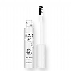 BROW CONTROL TRANSPARENT 01 8.5ML