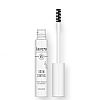 BROW CONTROL TRANSPARENT 01 8.5ML