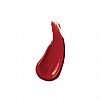 PURE SATIN ΥΓΡΟ ΚΡΑΓΙΟΝ POPPY RED 01 4ML