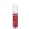 PURE SATIN ΥΓΡΟ ΚΡΑΓΙΟΝ POPPY RED 01 4ML