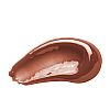 LIP GLOSS HIGH SHINE COCOA 01 5,5ML