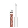 LIP GLOSS HIGH SHINE COCOA 01 5,5ML