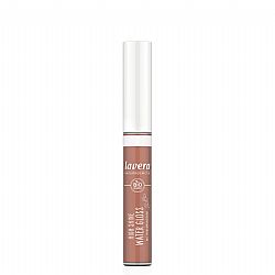 LIP GLOSS HIGH SHINE COCOA 01 5,5ML