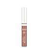 LIP GLOSS HIGH SHINE COCOA 01 5,5ML