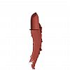 ΚΡΑΓΙΟΝ COMFORT MATT CAYENNE 01 4,5G