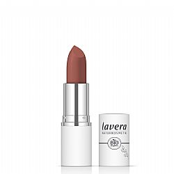 ΚΡΑΓΙΟΝ COMFORT MATT CAYENNE 01 4,5G