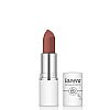 ΚΡΑΓΙΟΝ COMFORT MATT CAYENNE 01 4,5G