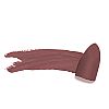 ΜΑΤ ΚΡΑΓΙΟΝ Νο02 AUBURN BROWN VELVET MATT N STAY LIPSTICK 4,5G