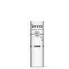 ΜΑΤ ΚΡΑΓΙΟΝ Νο02 AUBURN BROWN VELVET MATT N STAY LIPSTICK 4,5G