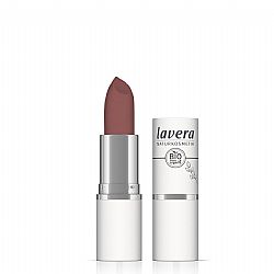 ΜΑΤ ΚΡΑΓΙΟΝ Νο02 AUBURN BROWN VELVET MATT N STAY LIPSTICK 4,5G