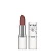 ΜΑΤ ΚΡΑΓΙΟΝ Νο02 AUBURN BROWN VELVET MATT N STAY LIPSTICK 4,5G