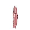 ΚΡΑΓΙΟΝ CREAM GLOW RETRO ROSE 02 4,5G