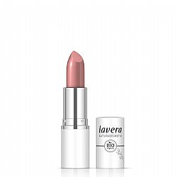ΚΡΑΓΙΟΝ CREAM GLOW RETRO ROSE 02 4,5G