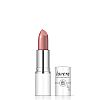 ΚΡΑΓΙΟΝ CREAM GLOW RETRO ROSE 02 4,5G