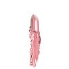 ΚΡΑΓΙΟΝ CREAM GLOW PEONY 03 4,5G