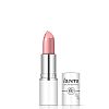 ΚΡΑΓΙΟΝ CREAM GLOW PEONY 03 4,5G