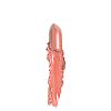 ΚΡΑΓΙΟΝ CREAM GLOW PINK GRAPEFRUIT 05 4,5G