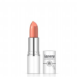 ΚΡΑΓΙΟΝ CREAM GLOW PINK GRAPEFRUIT 05 4,5G
