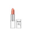 ΚΡΑΓΙΟΝ CREAM GLOW PINK GRAPEFRUIT 05 4,5G