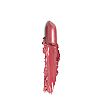 ΚΡΑΓΙΟΝ CREAM GLOW WATERMELON 07 4,5G