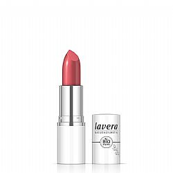 ΚΡΑΓΙΟΝ CREAM GLOW WATERMELON 07 4,5G