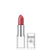ΚΡΑΓΙΟΝ CREAM GLOW WATERMELON 07 4,5G