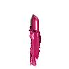 ΚΡΑΓΙΟΝ CREAM GLOW PINK UNIVERSE 08 4,5G