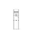 ΚΡΑΓΙΟΝ CREAM GLOW PINK UNIVERSE 08 4,5G