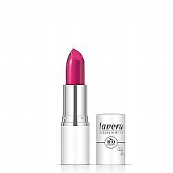 ΚΡΑΓΙΟΝ CREAM GLOW PINK UNIVERSE 08 4,5G