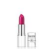 ΚΡΑΓΙΟΝ CREAM GLOW PINK UNIVERSE 08 4,5G