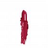 ΚΡΑΓΙΟΝ CREAM GLOW BERRY RED 10 4,5G