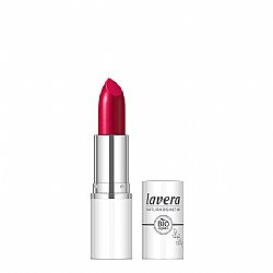 ΚΡΑΓΙΟΝ CREAM GLOW BERRY RED 10 4,5G