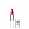 ΚΡΑΓΙΟΝ CREAM GLOW BERRY RED 10 4,5G