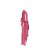 ΚΡΑΓΙΟΝ CREAM GLOW CAMELLIA ROSE 11 4,5G
