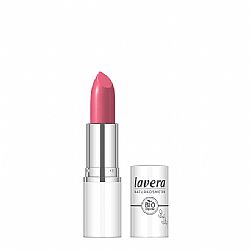 ΚΡΑΓΙΟΝ CREAM GLOW CAMELLIA ROSE 11 4,5G