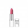 ΚΡΑΓΙΟΝ CREAM GLOW CAMELLIA ROSE 11 4,5G