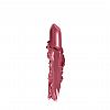 ΚΡΑΓΙΟΝ CREAM GLOW WILD ROSE 09 4,5G