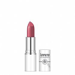 ΚΡΑΓΙΟΝ CREAM GLOW WILD ROSE 09 4,5G