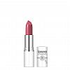 ΚΡΑΓΙΟΝ CREAM GLOW WILD ROSE 09 4,5G