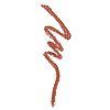 ΜΟΛΥΒΙ ΧΕΙΛΙΩΝ MAUVE BROWN 04 1,4G
